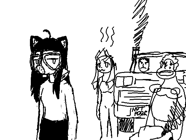 femcel gassed.png